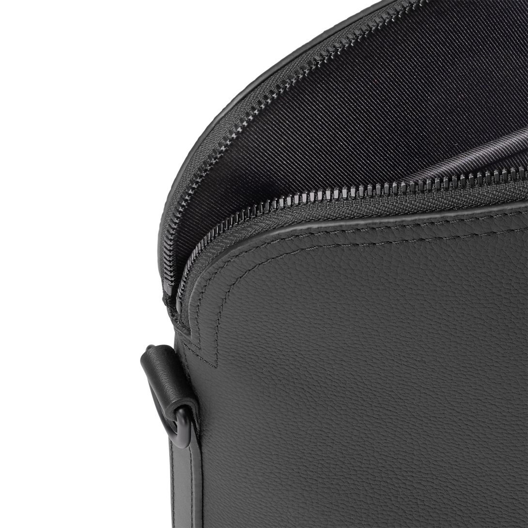 Pasta de Documentos LV Aerogram Bolsas LOUIS VUITTON